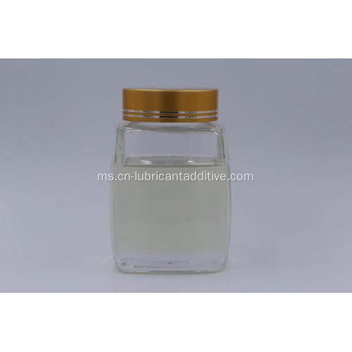 Zinc Dioctyl Alkyl Dithiophosphate Primer ZDDP